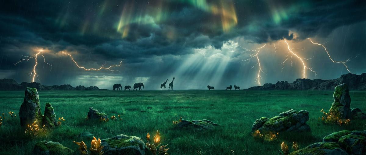 高清无码动物写真视频社区