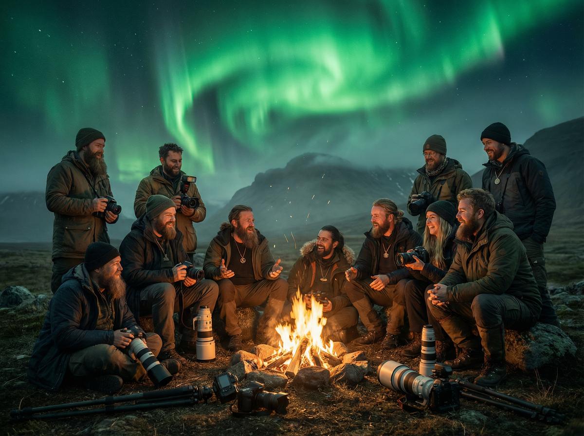 高清无码社区摄影师交流