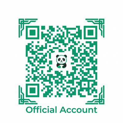 高清无码公众号